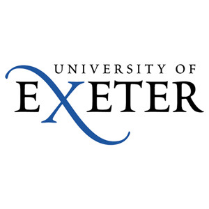 ?？巳卮髮WUniversity of Exeter